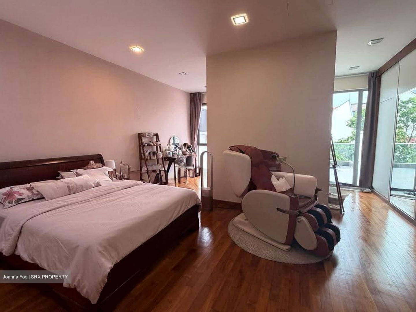 Sembawang Hills Estate (D20), Terrace #632917411